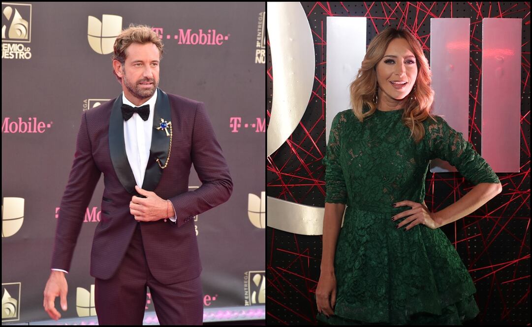 Foto: Archivo El Universal