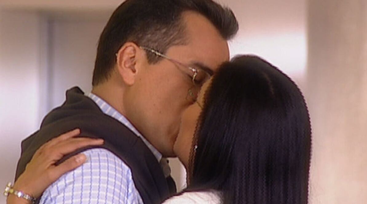 Foto: RCN Televisión