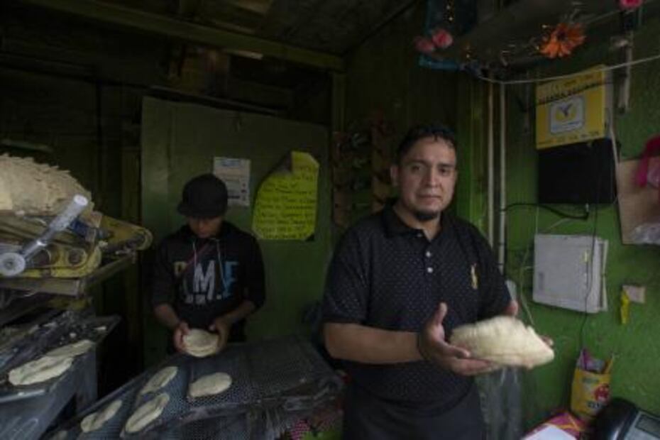 Romita, escenario de Los Olvidados