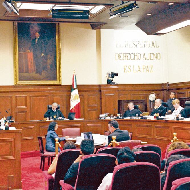 Arranca lucha por “la otra presidencia”