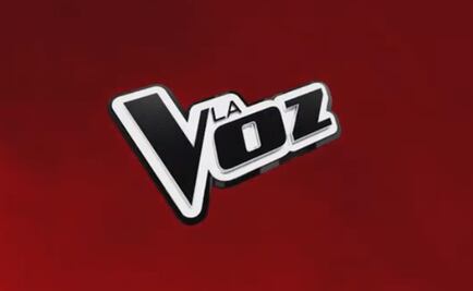 "La Voz Azteca" anuncia a sus nuevos coaches