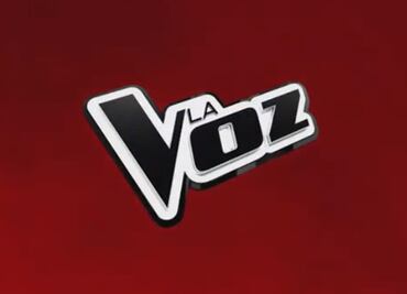 "La Voz Azteca" anuncia a sus nuevos coaches