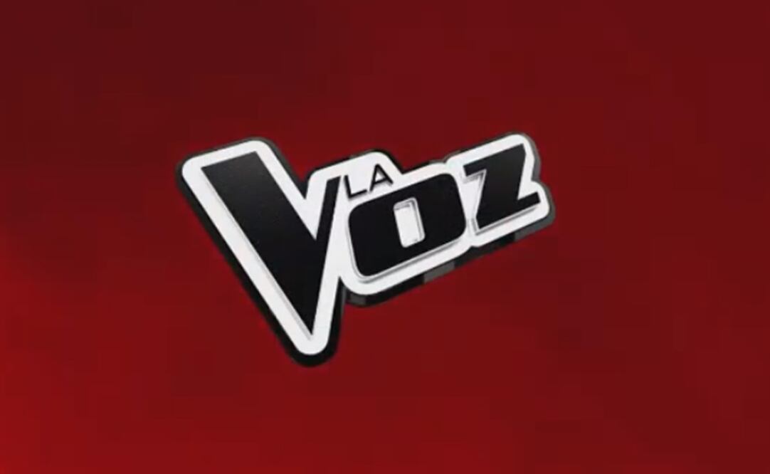 "La Voz Azteca 2020". Foto: Especial