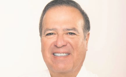 ¿Candidatos de Morena, con fobia a los debates?