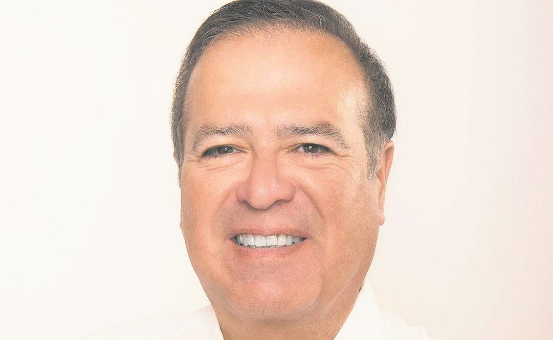 ¿Candidatos de Morena, con fobia a los debates?