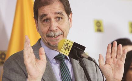 Bajo Reserva Exprés: Dos Rounds en el PRD