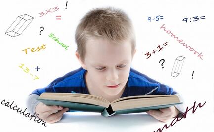 Tecnología educativa, la clave contra el rezago en la enseñanza