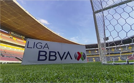 Liga MX: ¿Cuándo y dónde ver la Jornada 3 del Apertura 2023?