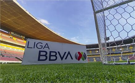 Liga MX: ¿Cuándo y dónde ver la Jornada 3 del Apertura 2023?