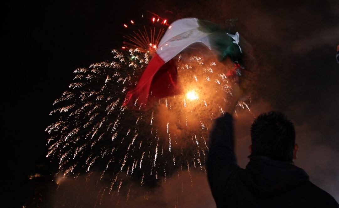 Imagen ilustrativa. Foto: archivo/EL UNIVERSAL