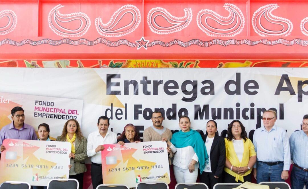 (Foto: Twitter @GobNeza)