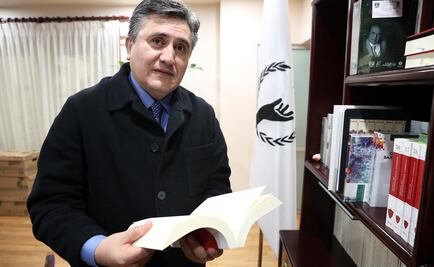 Emite CNDH recomendación a gobernador de Tabasco