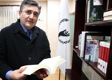 Emite CNDH recomendación a gobernador de Tabasco