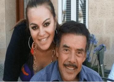 Padre de Jenni Rivera enfrenta juicio por presunto acoso sexual