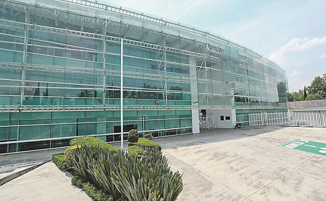 Los aspirantes independientes acudieron al instituto electoral del Edomex, el cual analizará la viabilidad de sus postulaciones. Foto: Jorge Alvarado/EL UNIVERSAL