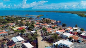 Temblor en México: ¿cómo es San Marcos, municipio de Guerrero y lugar del epicentro del sismo de 6.5?