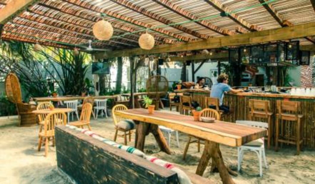 Tips para planear tus vacaciones en Zicatela