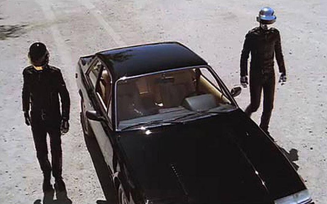 FOTO: Archivo/ EL UNIVERSAL/