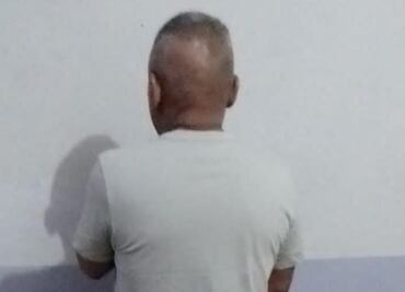 Triqui encarcelado en Oaxaca inicia huelga de hambre; exige revisión de su caso