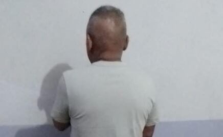 Triqui encarcelado en Oaxaca inicia huelga de hambre; exige revisión de su caso