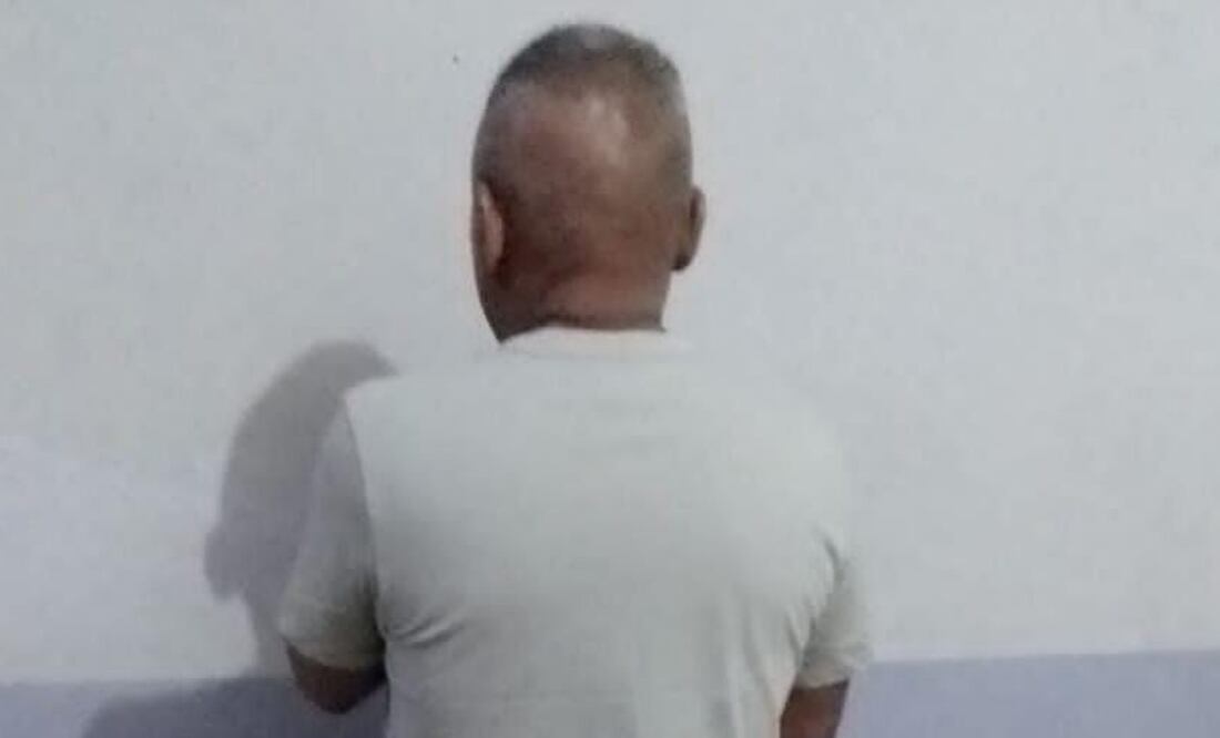 Triqui encarcelado en Oaxaca inicia huelga de hambre; exige revisión de su caso. Foto: Especial