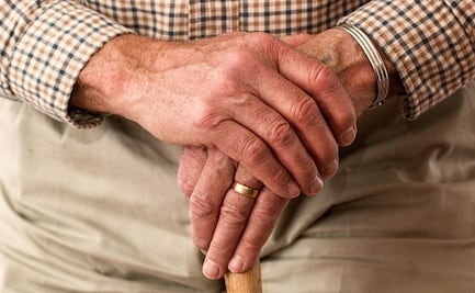 Día Mundial del Parkinson: ¿cuáles son los síntomas para detectarlo a tiempo?