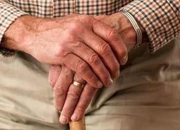 Día Mundial del Parkinson: ¿cuáles son los síntomas para detectarlo a tiempo?