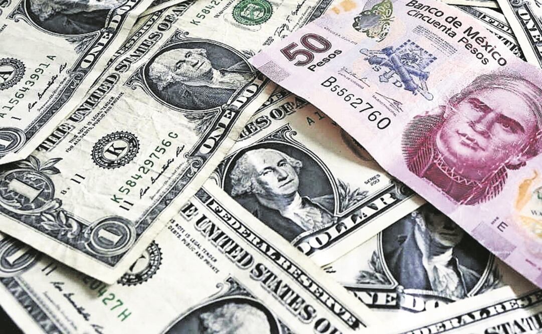 Foto: Archivo / ELUNIVERSAL