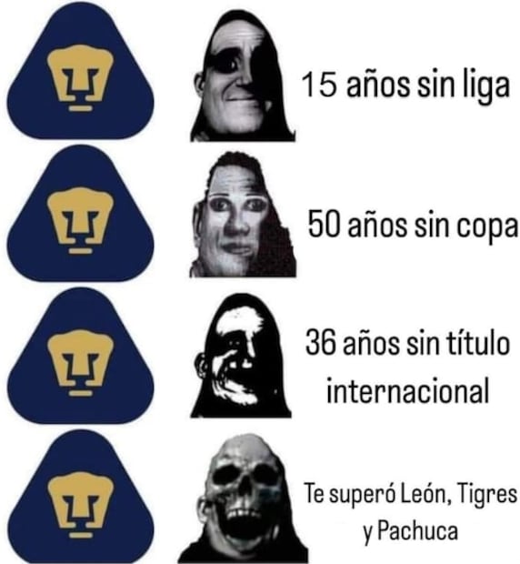 Foto: Vía X.