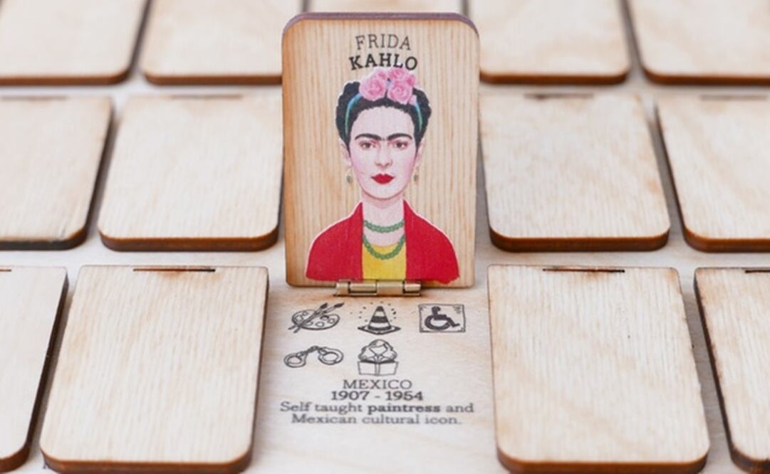 Foto: kickstarter.com