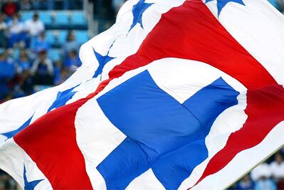 Cuando el Cruz Azul "enloqueció" en el 2003