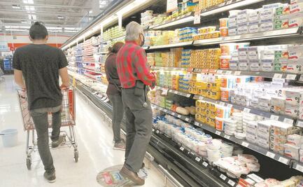 Profeco alerta por productos infantiles que son engañosos