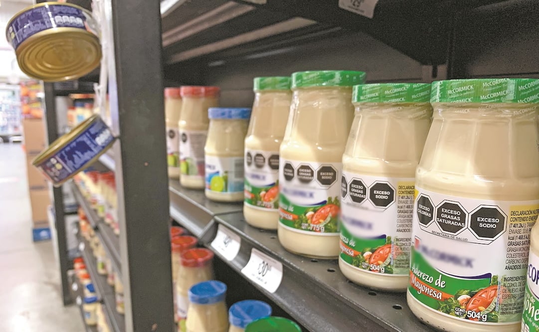 Foto: Archivo / EL UNIVERSAL