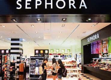 Sephora sparks outrage after selling expired makeup
