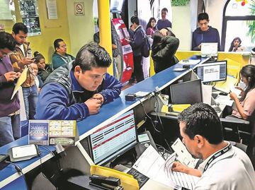 Fideicomisos privados, en riesgo de desaparecer