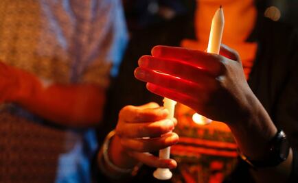 Bangladesh niega que EI esté implicado en ataque