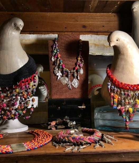 Riviera Nayarit: playas, bares y otros lugares para pasarla bonito