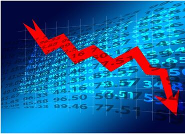 Ante desaceleración en EU, crecimiento de México será bajo en 2025, dice Banorte; confía en alcanzar un “TMEC 2.0”