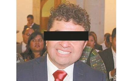 Responsabilizan a empresario de ataque a saxofonista