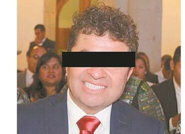 Responsabilizan a empresario de ataque a saxofonista