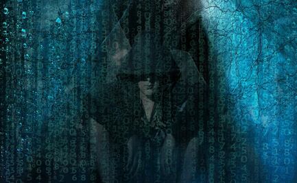 Hackean supercomputadoras en Europa para minar criptomonedas