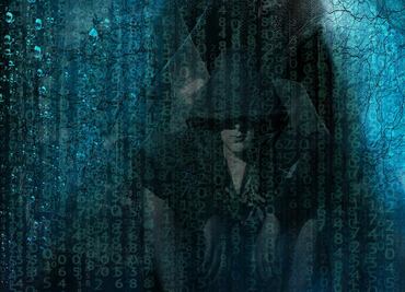 Hackean supercomputadoras en Europa para minar criptomonedas