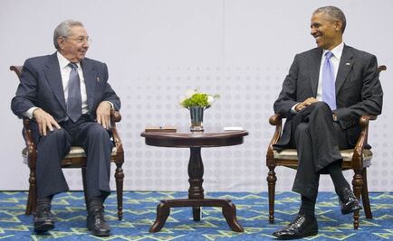 Diputados piden a EU poner fin al bloqueo contra Cuba 