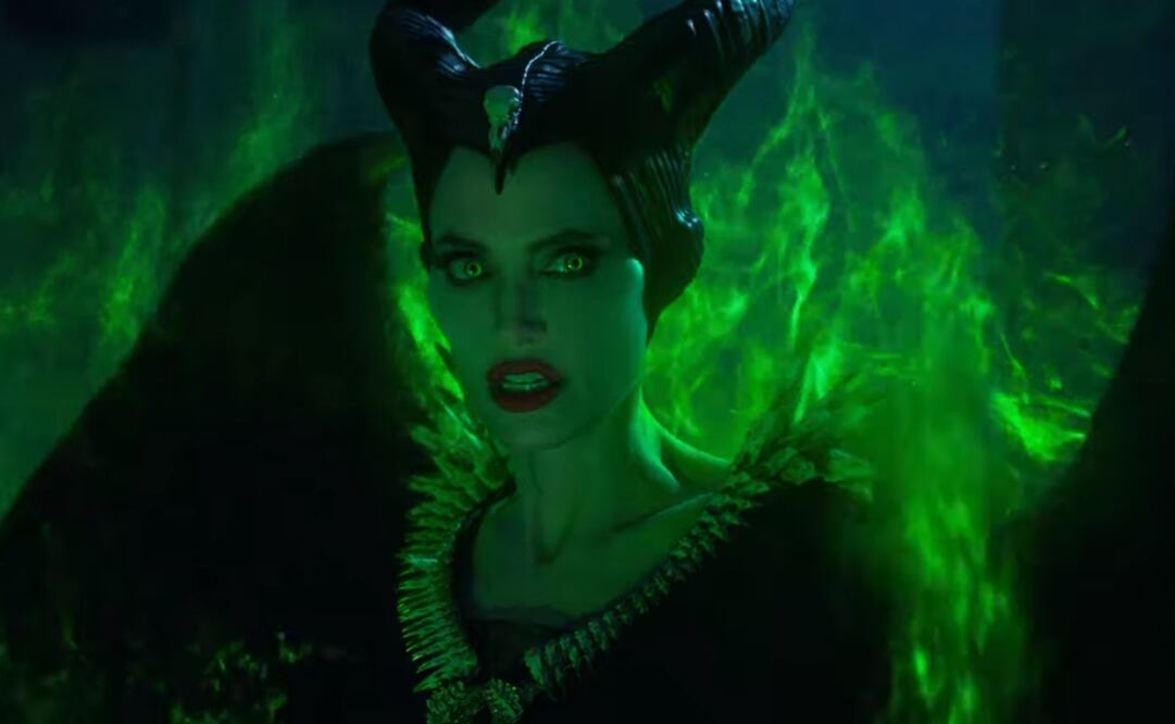 Foto: Captura YouTube