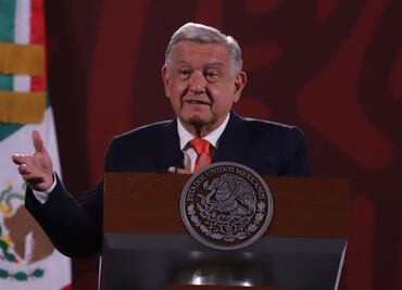 LitioMx, empresa “fantasma”; no tiene ni inversión ni proyectos