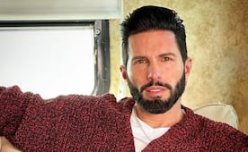 Poncho de Nigris denuncia amenazas de muerte y solicita protección; esto dijo el influencer