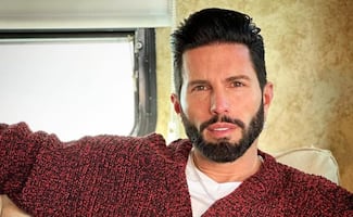 Poncho de Nigris denuncia amenazas de muerte y solicita protección; esto dijo el influencer