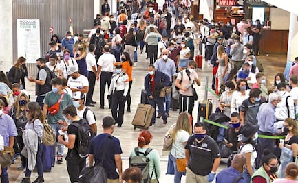 En apoyo a reactivación, ONG alemana financiará a 100 empresa turísticas