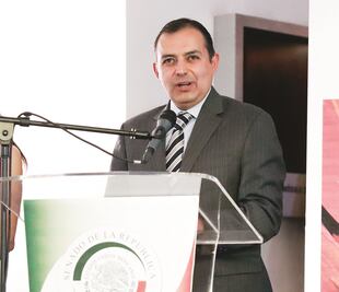 Felicita Cordero a AMLO por triunfo; ofrece apoyo desde la Comisión Permanente