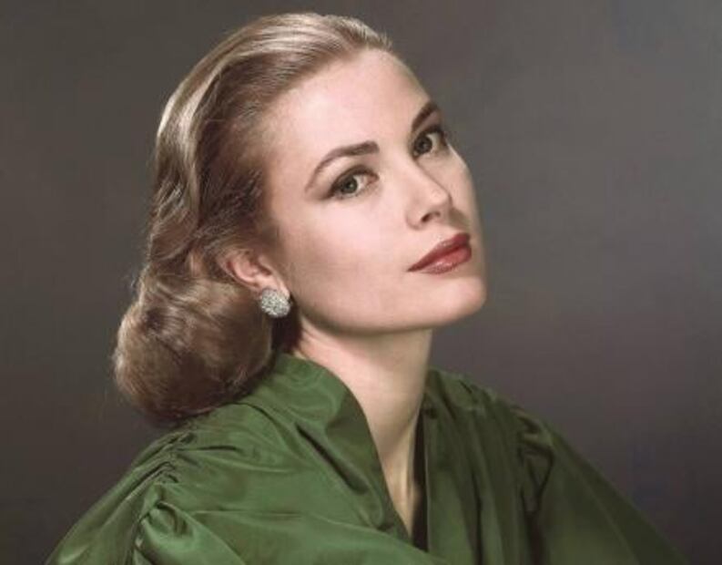 Famosos que son (o fueron) católicos devotos